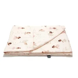 koldra-bamboo-m-ballerine-80x100-cm-la-millou