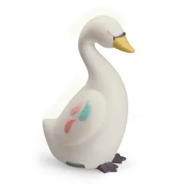 moulin-roty-lampka-nocna-labedz-mala-szkola-tanca