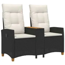 lezanka-z-stolikiem-czarny-i-kremowo-bialy-126-x-65-x-112-cm