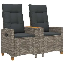 lezanka-z-stolikiem-szary-i-ciemnoszary-126-x-65-x-112-cm