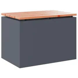 lawka-ogrodowa-antracyt-60-x-40-x-43-cm-stal