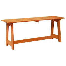 lawka-ogrodowa-brazowy-119-x-37-x-47-cm-lite-drewno-sosnowe