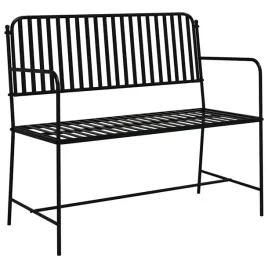 lawka-ogrodowa-czarny-1035-x-515-x-90-cm-stal