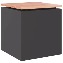 lawka-ogrodowa-czarny-40-x-40-x-43-cm-stal