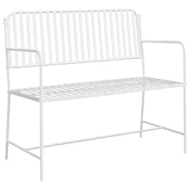 lawka-ogrodowa-czysta-biala-1035-x-515-x-90-cm-stal