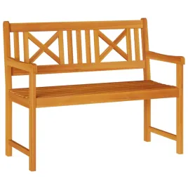 lawka-ogrodowa-naturalny-110-x-56-x-90-cm-lite-drewno-akacji