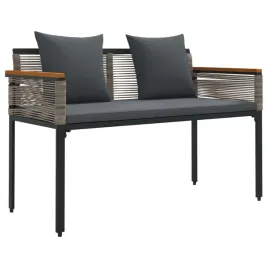 lawka-ogrodowa-szary-i-ciemnoszary-117-x-54-x-74-5-cm