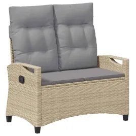 lawka-ogrodowa-z-poduszka-bezowy-i-jasnoszary-105-x-60-x-112-cm