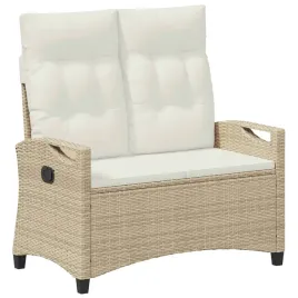 lawka-ogrodowa-z-poduszka-bezowy-i-kremowy-105-x-60-x-112-cm