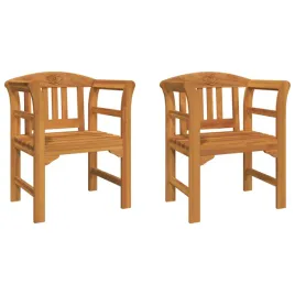 lawka-rozana-naturalny-685-x-46-x-825-cm-lite-drewno-akacji