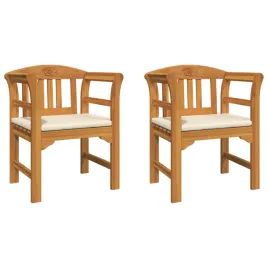 lawka-rozana-naturalny-685-x-46-x-825-cm-lite-drewno-akacji