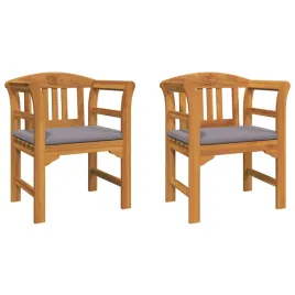 lawka-rozana-naturalny-685-x-46-x-825-cm-lite-drewno-akacji