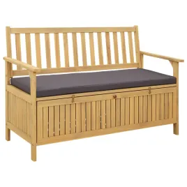 lawka-z-miejscem-do-przechowywania-z-poduszka-120-x-63-x-84-cm