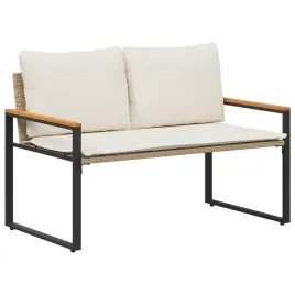lawka-z-poduszka-bezowy-i-kremowy-115-x-65-x-72-cm-rattan