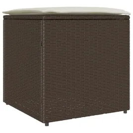 pudelko-na-poduszki-brazowy-50-x-50-x-50-cm-polirattan