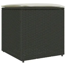 pudelko-na-poduszki-czarny-50-x-50-x-50-cm-polirattan