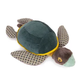 moulin-roty-maskotka-duzy-zolw-60cm-dookola-swiata