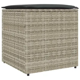 pudelko-na-poduszki-jasnoszary-50-x-50-x-50-cm-polirattan