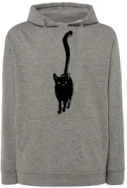 bluza-z-fajnym-nadrukiem-kot-r-5xl