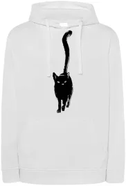 bluza-z-fajnym-nadrukiem-kot-r-3xl