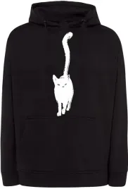 bluza-z-fajnym-nadrukiem-kot-r-s