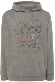 bluza-nadruk-walentynki-zakochana-para-r-4xl