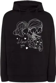 bluza-nadruk-walentynki-zakochana-para-r-xl
