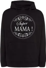prezent-bluza-z-nadrukiem-super-mama-r-xs