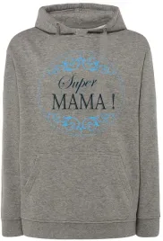 prezent-bluza-z-nadrukiem-super-mama-r-xxl