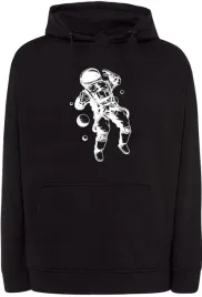 bluza-nadruk-astronauta-kosmos-r-m