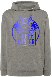 bluza-nadruk-krolik-wielkanocny-easter-r-3xl