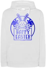 bluza-nadruk-krolik-wielkanocny-easter-r-s