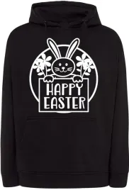 bluza-nadruk-krolik-wielkanocny-easter-r-xxl