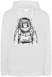 bluza-fajny-nadruk-malpa-astronauta-r-3xl