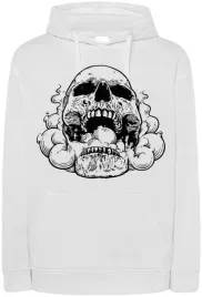 bluza-fajny-rockowy-nadruk-czaszka-r-s