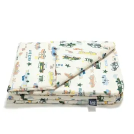 koldra-bawelniana-m-grand-prix-80x100-cm-la-millou