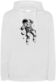 bluza-nadruk-astronauta-kosmos-r-l