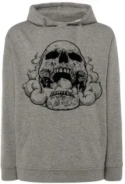 bluza-fajny-rockowy-nadruk-czaszka-r-3xl
