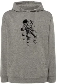 bluza-nadruk-astronauta-kosmos-r-s