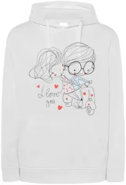 bluza-nadruk-walentynki-zakochana-para-r-3xl