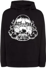 bluza-fajny-rockowy-nadruk-czaszka-r-l