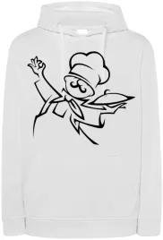 pomysl-na-prezent-bluza-nadruk-chef-kucharz-r-xxl