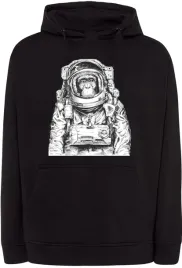 bluza-fajny-nadruk-malpa-astronauta-r-l