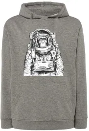 bluza-fajny-nadruk-malpa-astronauta-r-xs