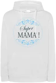 prezent-bluza-z-nadrukiem-super-mama-r-m