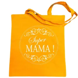 torba-zakupowa-na-prezent-nadruk-super-mama