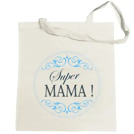 torba-zakupowa-na-prezent-nadruk-super-mama
