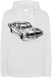 bluza-modna-mustange-muscle-car-r-3xl