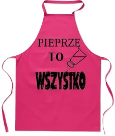 fartuch-kuchenny-pieprze-to-wszystko