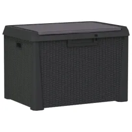 skrzynia-ogrodowa-rattan-125l-antracytowa-73x505x495cm